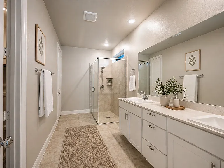 9632 Beckett Dr — Photo 17