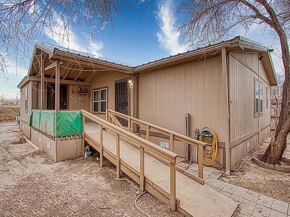 2nd image of 190 Branding Iron Cir