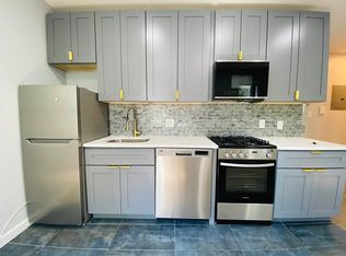 305 Hancock St APT 1, Brooklyn, NY 11216