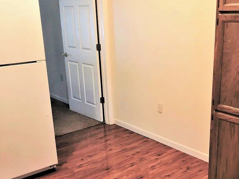 7606 Westward Way — Photo 5