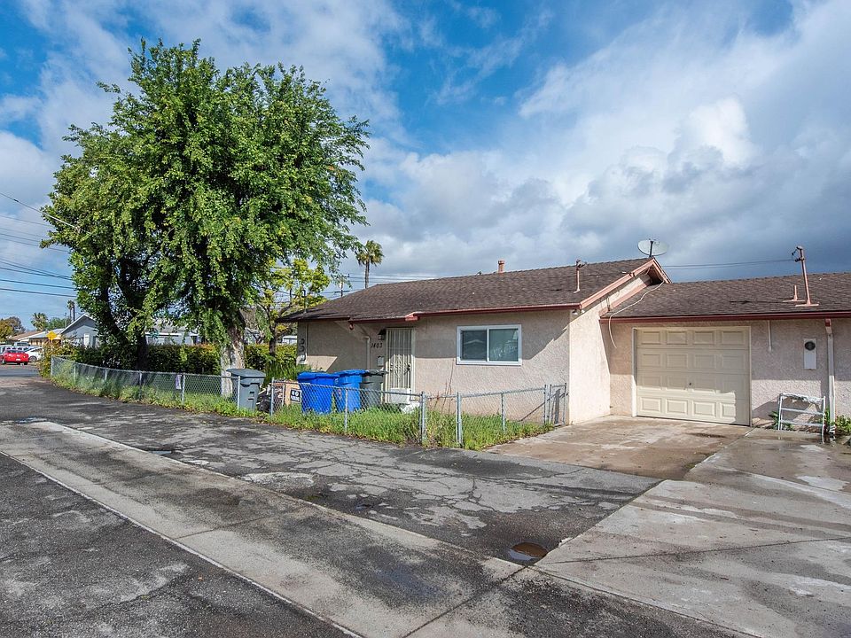 1st image of 1403 Skyline Dr