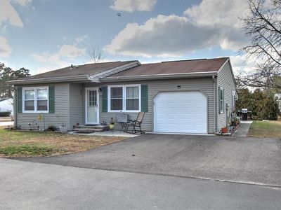 22 S Chestnut Ave, Whiting, NJ, 08759