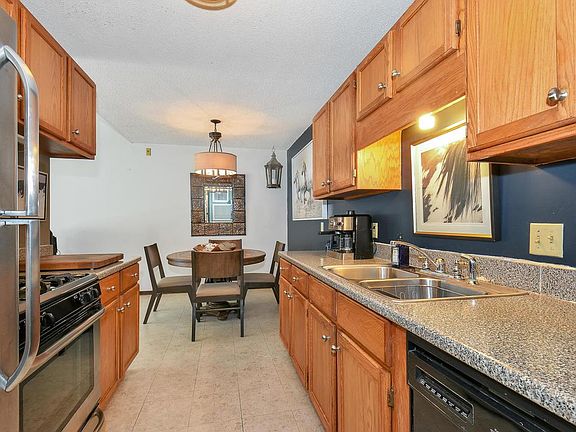 4th image of 7310 York Ave S APT 208
