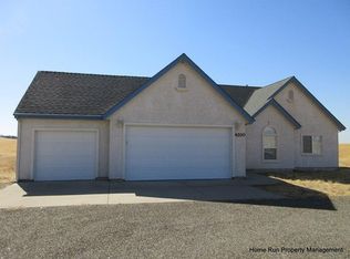 4200 Coulter Ln, Shingle Springs, CA 95682