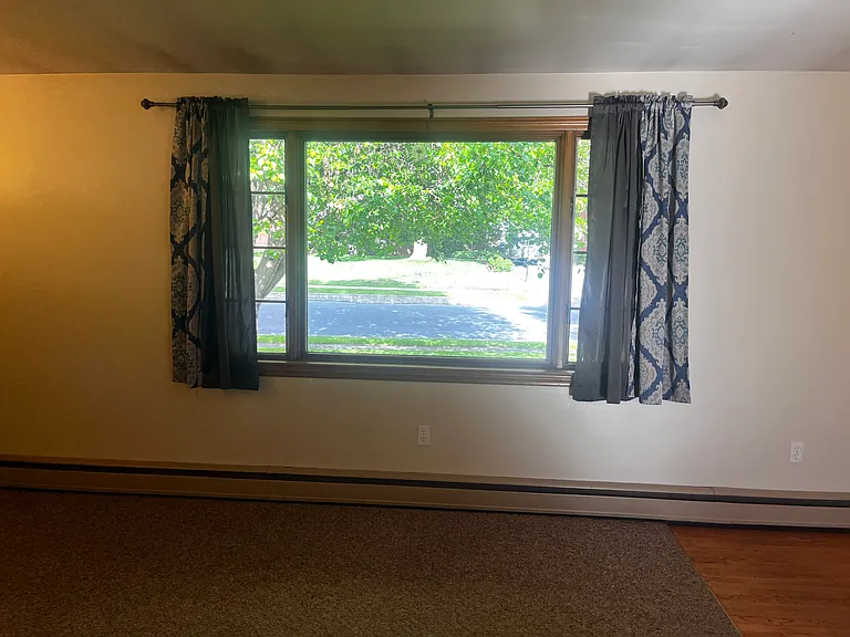 10 Steiger Ave #1 — Photo 26