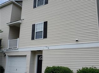 733 16th St, Virginia Beach, VA 23451