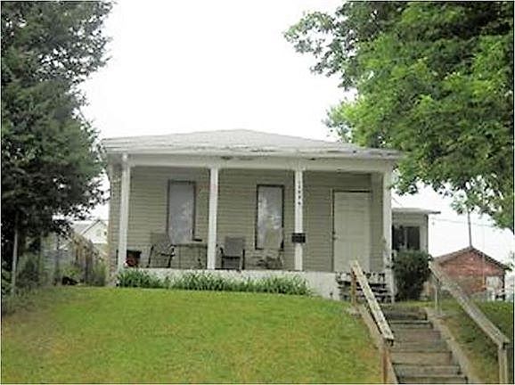 1st image of 1709 W 4th St