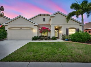 1506 Yale Castle Ct, Ruskin, FL 33570