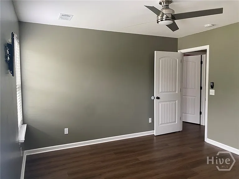 9 Montero Dr — Photo 29