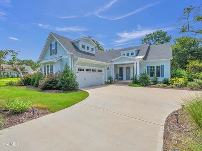 9139 Fallen Pear Lane NE, Leland, NC, 28451