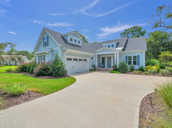 9139 Fallen Pear Lane NE, Leland, NC 28451