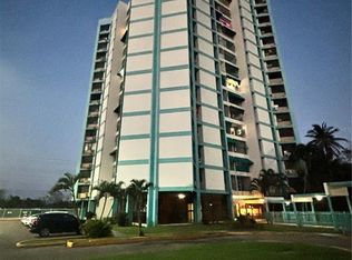 501-683818 Cond Torres #903, Carolina, PR 00987