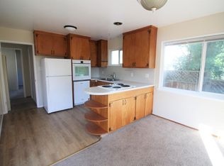 6 Buchanan Dr, Sausalito, CA 94965