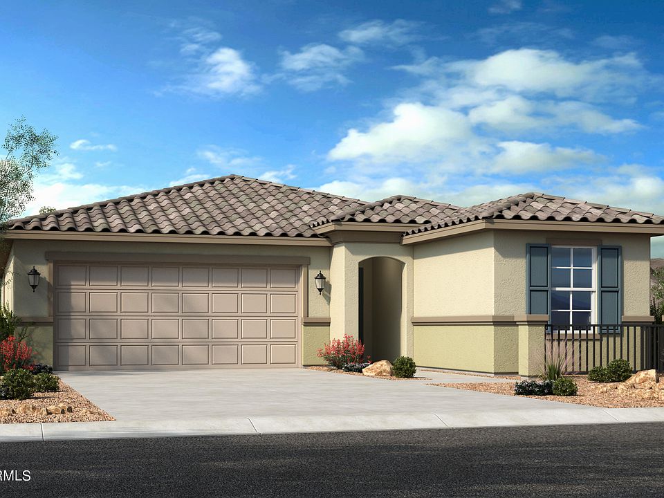 1st image of 36628 W SAN ILDEFANSO Avenue