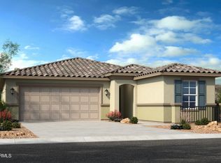 36628 W San Ildefanso Ave, Maricopa, AZ 85138