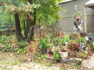 269 Gale Dr, Wisconsin Dells, WI 53965