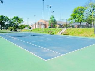 305 Whittier St NW APT 201, Washington, DC 20012