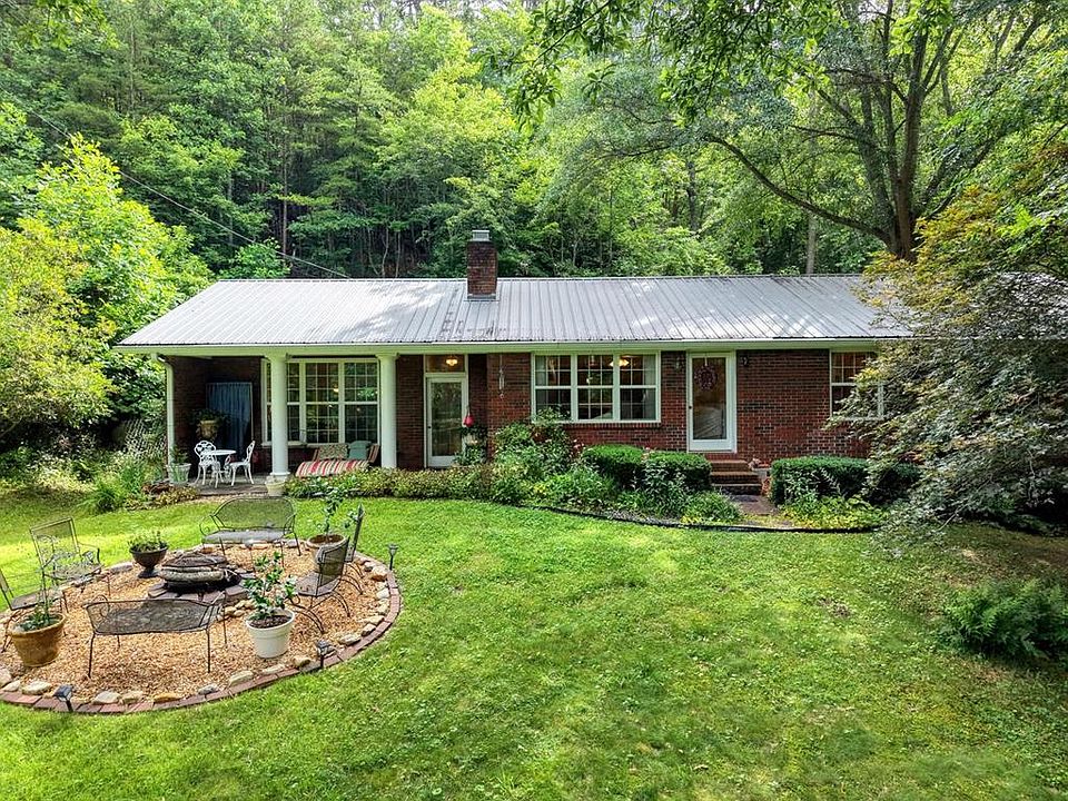1st image of 5127 Mineral Springs Rd
