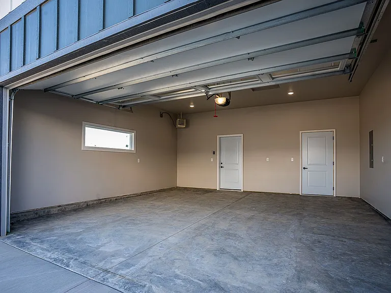 Farmstead Townhomes — Photo 64