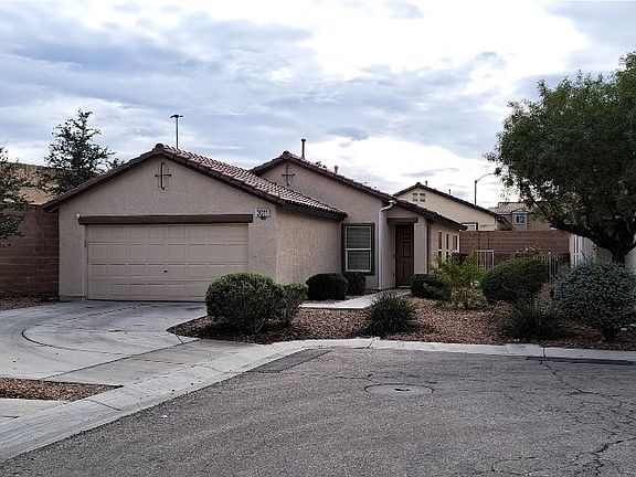 2nd image of 3011 Cantabria Ct
