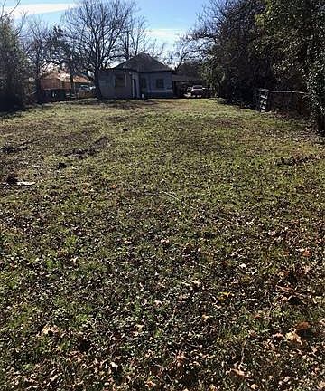 2nd image of 803 Dr Martin Luther King Jr Blvd