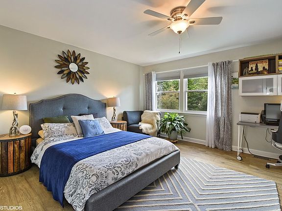 4th image of 4 Sussex Ct