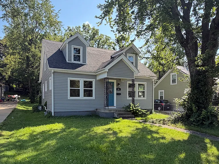 141 Brown Ave — Photo 7