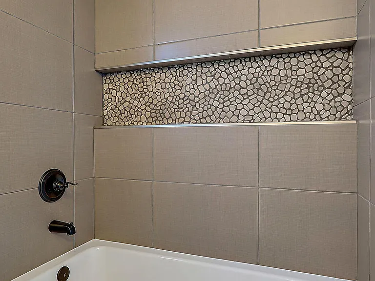 13752 Newton Ct — Photo 12