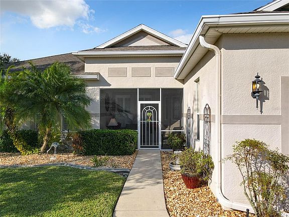 5th image of 3707 Belle Rose Dr