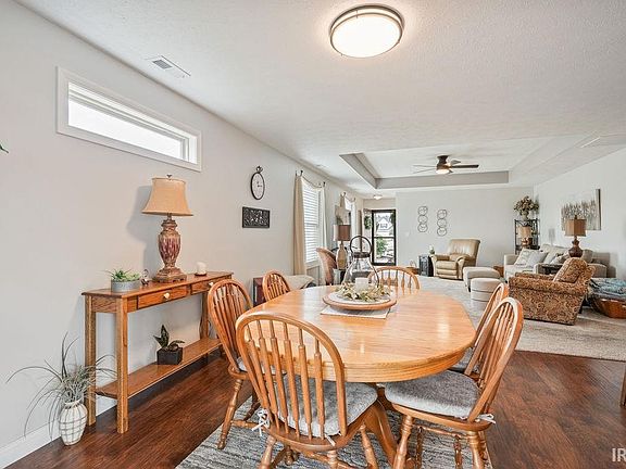 5th image of 2928 Bridgestone Cir