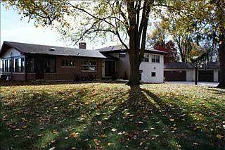 1st image of 506 N Meadow Ln