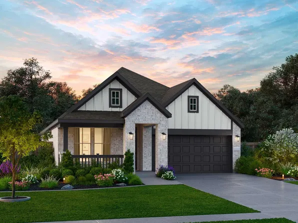 3715 Faded Oak Ct, Richmond, TX 77469
