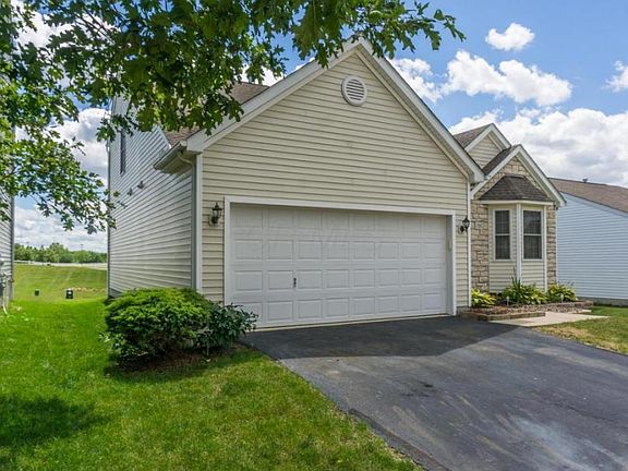 3rd image of 753 Salinger Dr