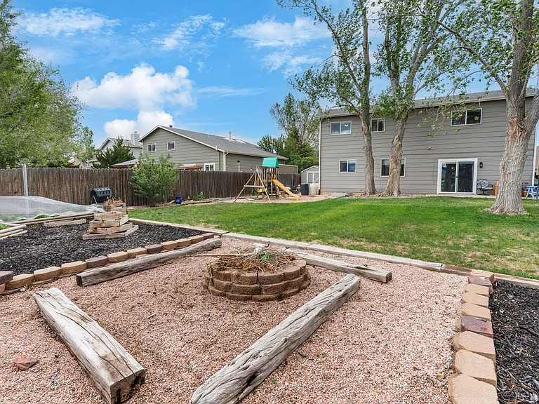 4112 Harvest Moon Ter — Photo 35