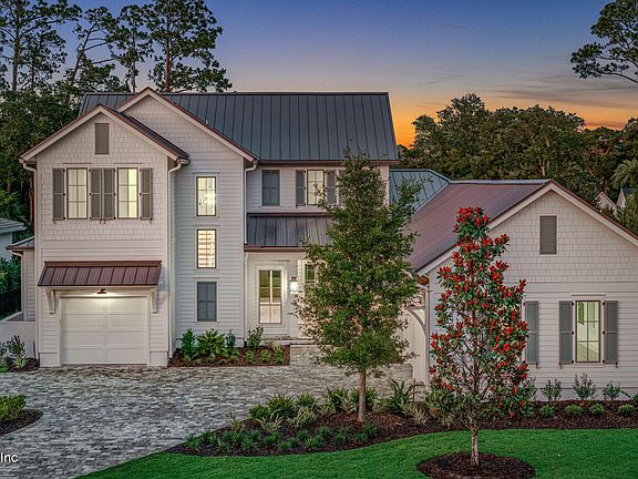 3rd image of 605 SHELL RIDGE Lane