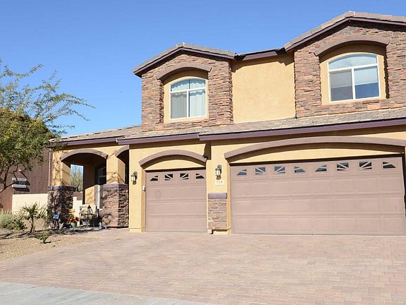 3rd image of 718 W Calle Las Tunas