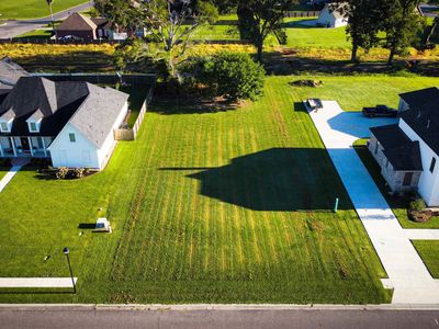 2218 Silverstone Ave, Port Allen, LA, 70767