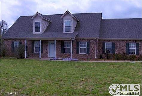 1st image of 103 Centerrock Dr