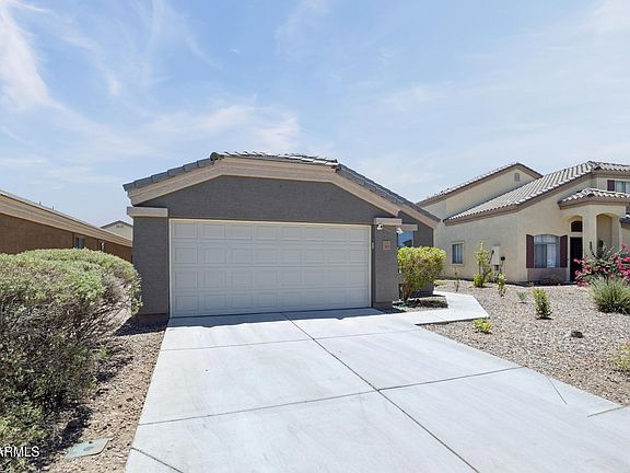 2nd image of 24025 W PECAN Road