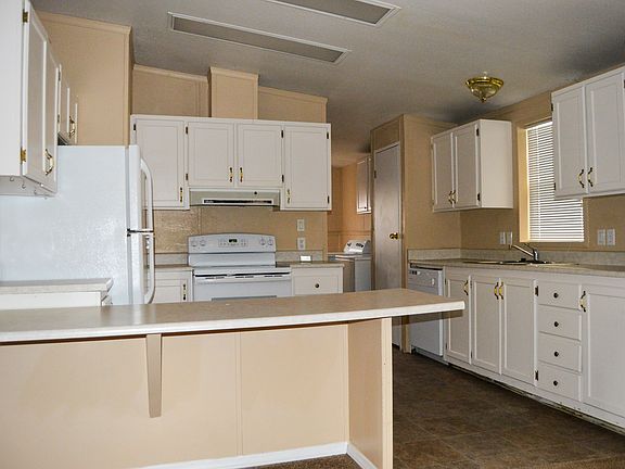 4th image of 8832 E Pueblo Ave Lot 23