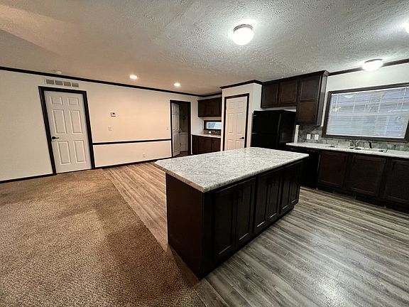 2nd image of 14546 Mercury Dr #68