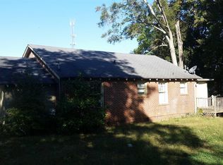 382 Melrose Ave, Griffin, GA 30223
