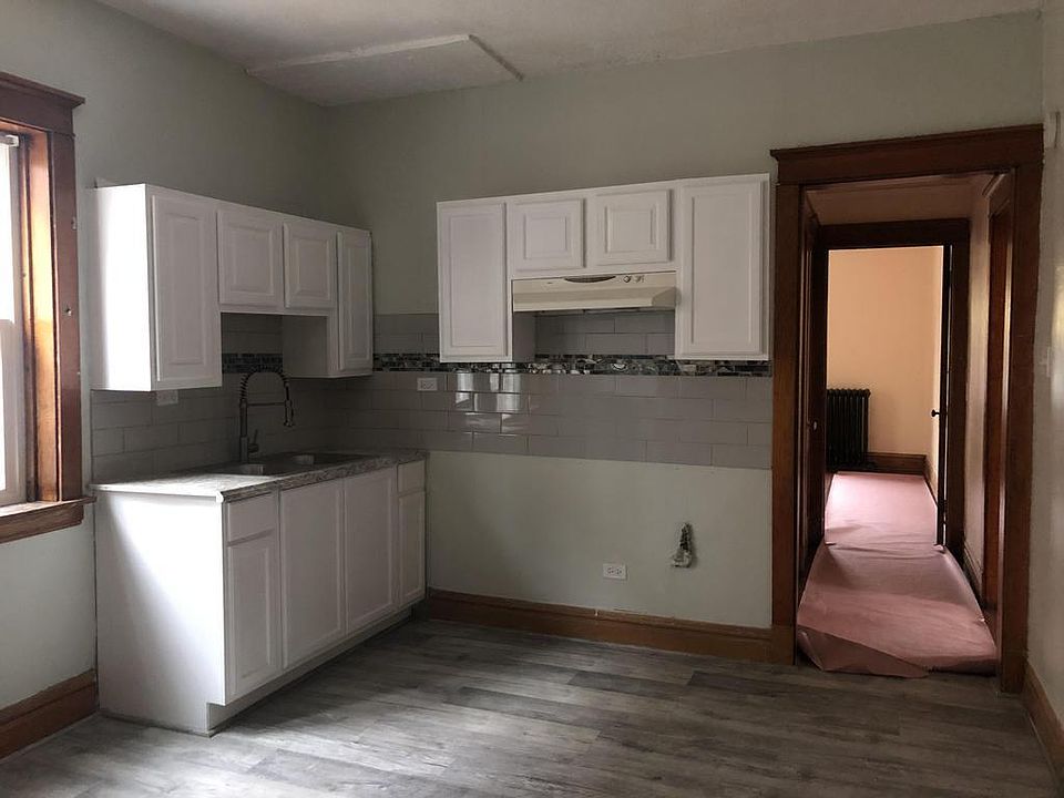1st image of 1638 S 50th Ct APT 1F