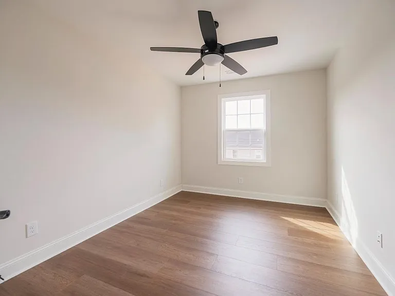 536 Leesville Rd #401 — Photo 11