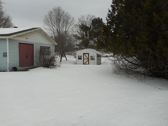 4th image of 3340 County Highway 18