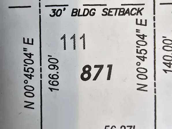 871 Michael Dr, Beebe, AR 72012