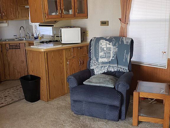 4th image of 2801 E Harrison Ave #A-24