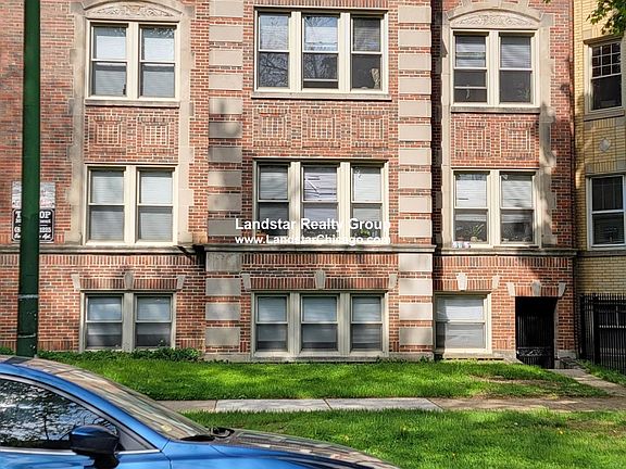 4th image of 5062 N Winchester Ave APT 3E