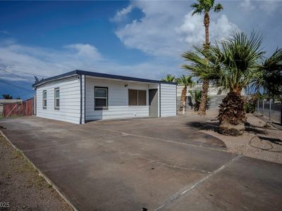206 W Atlantic Ave, Henderson, NV, 89015