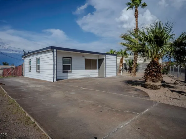 206 W Atlantic Ave, Henderson, NV 89015